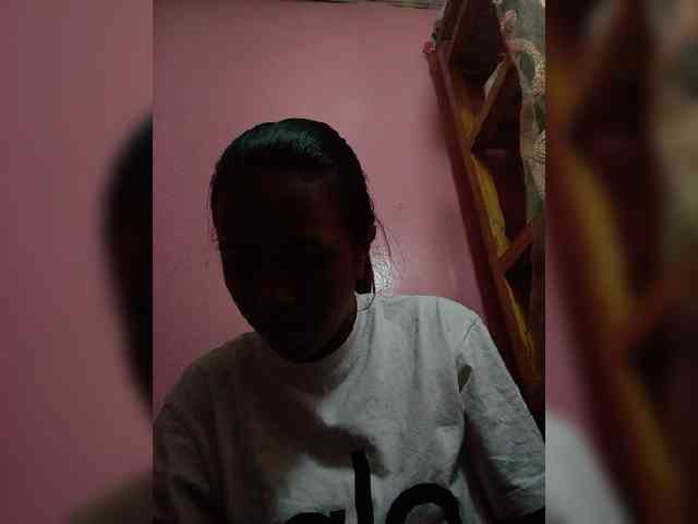 Rudih webcam