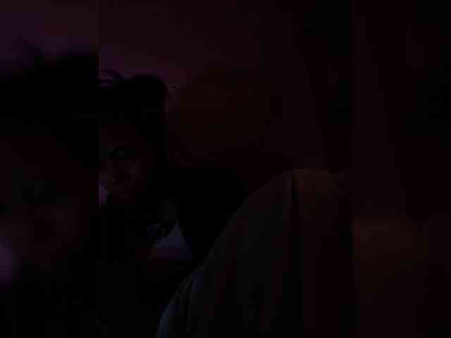 Rudih webcam