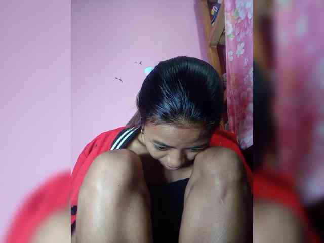 Rudih webcam