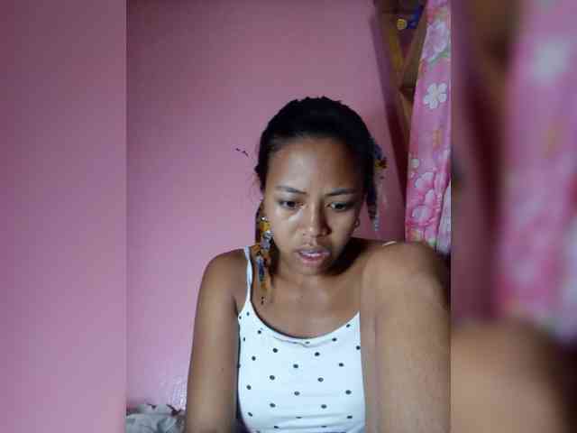 Rudih
