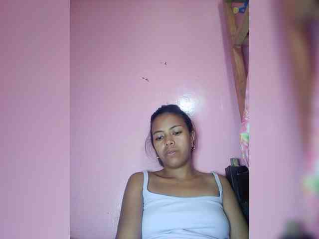 Rudih