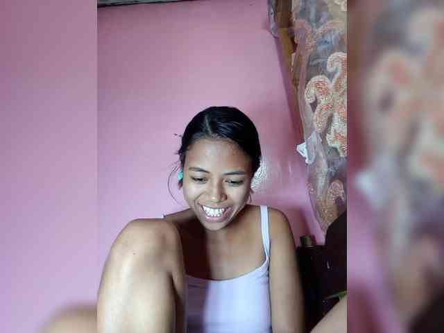 Rudih webcam