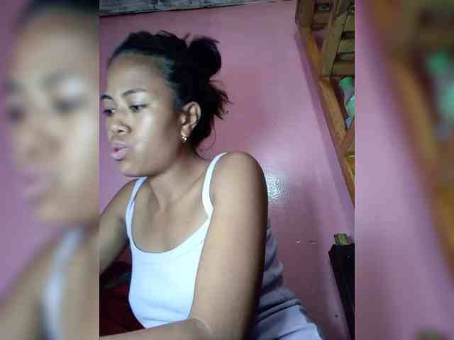 Rudih webcam