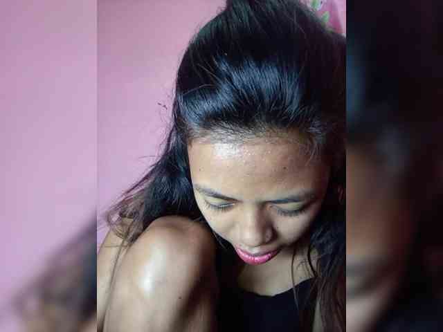 Rudih webcam
