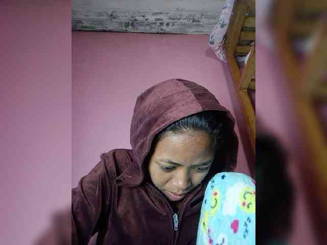 Rudih webcam