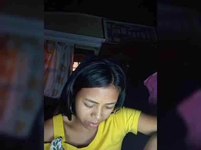 Rudih webcam