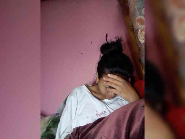 Rudih webcam