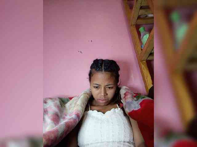 Rudih webcam