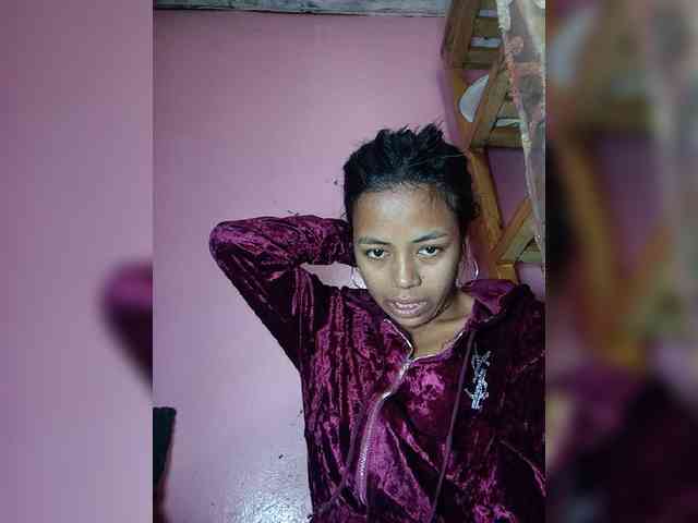 Rudih