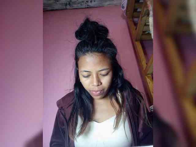 Rudih webcam