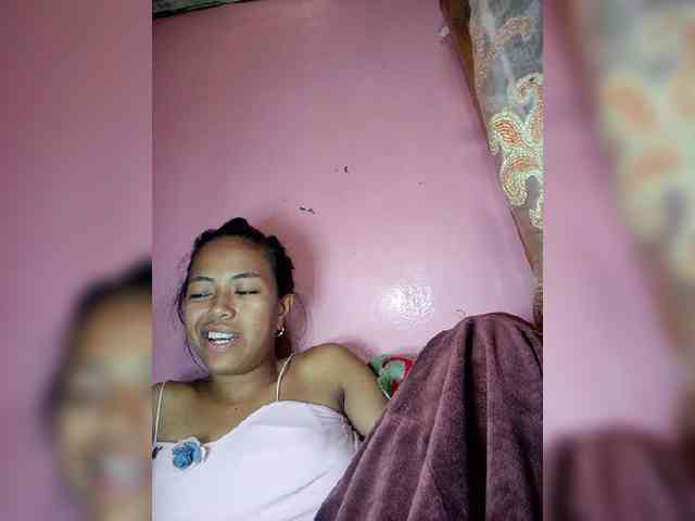 Rudih webcam