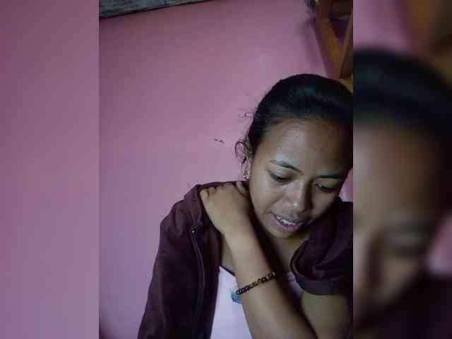 Rudih webcam