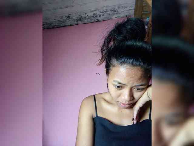 Rudih webcam
