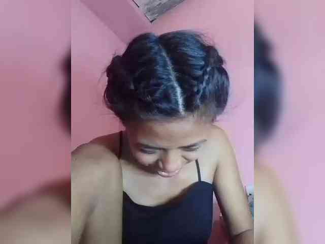 Rudih