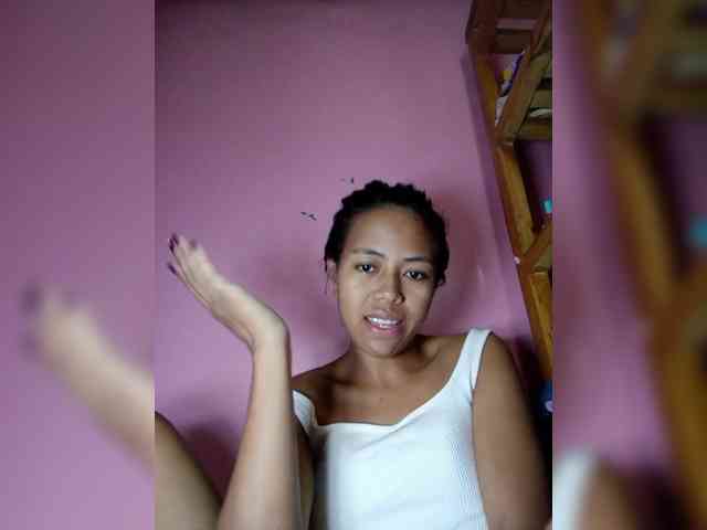 Rudih webcam