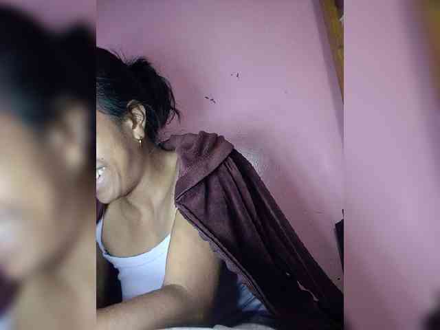 Rudih webcam