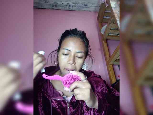 Rudih Rudih