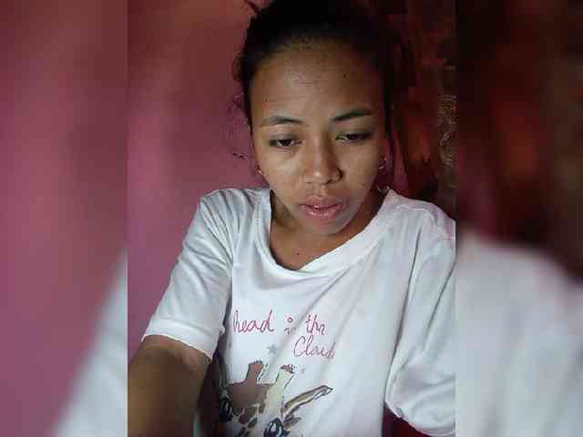 Rudih webcam