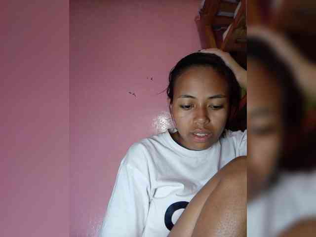 Rudih webcam