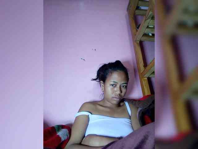 Rudih webcam