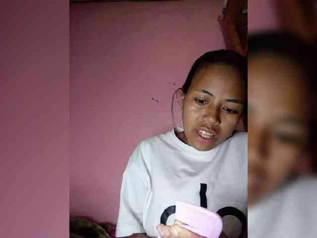 Rudih