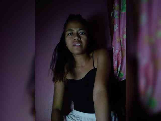 Rudih webcam