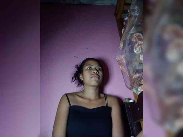 Rudih webcam
