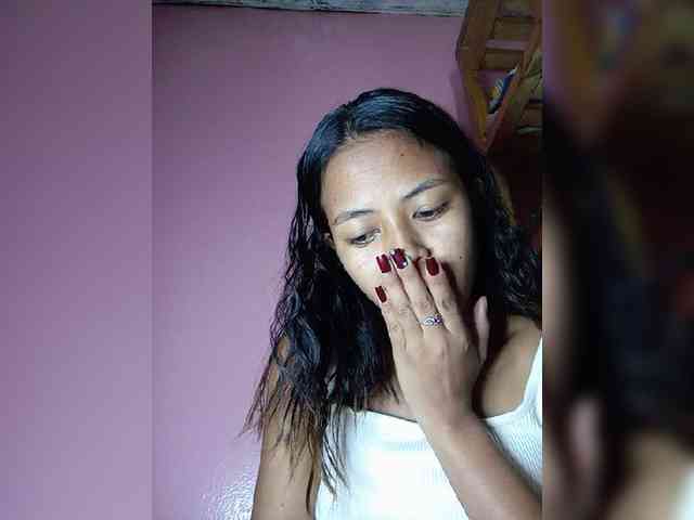 Rudih webcam