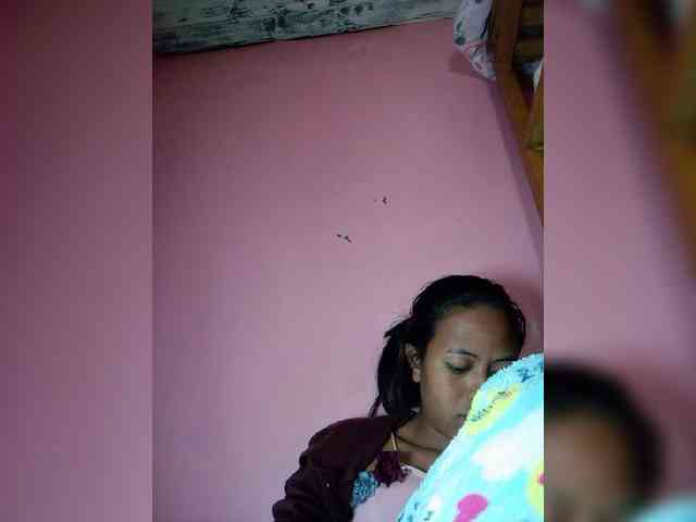 Rudih webcam