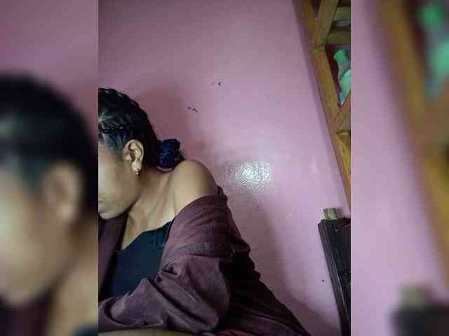 Rudih