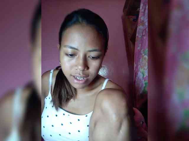 Rudih