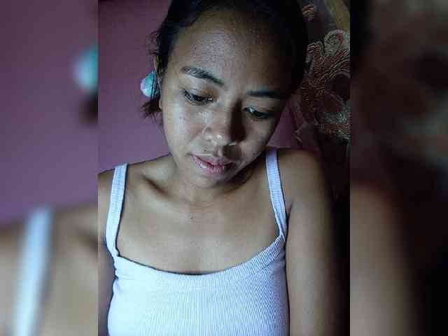 Rudih webcam