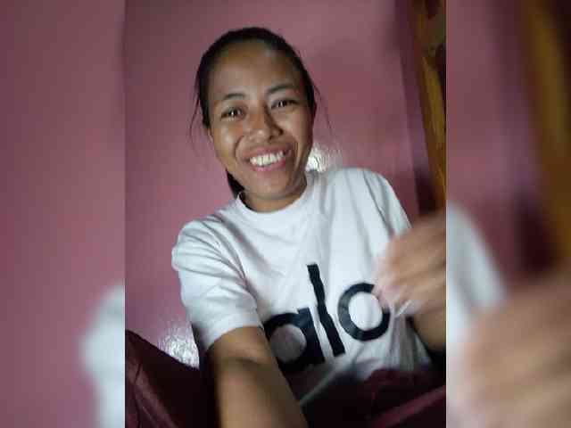 Rudih webcam