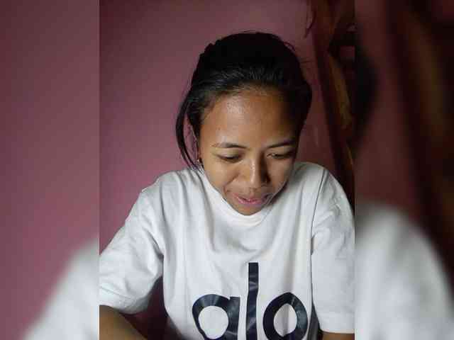 Rudih webcam