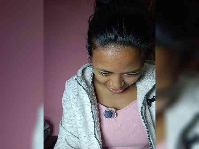 Rudih webcam