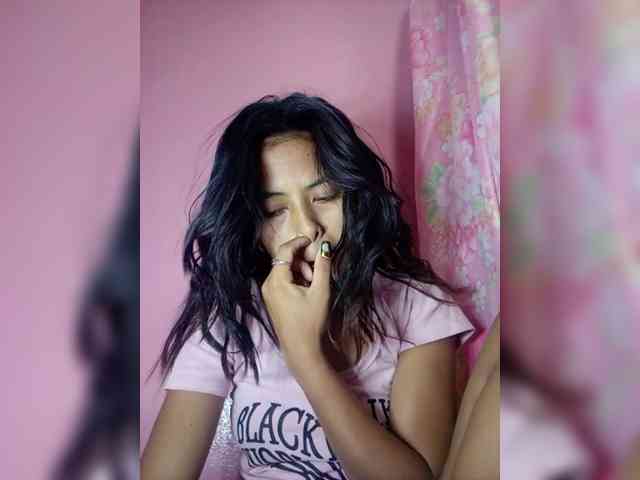 Rudih webcam