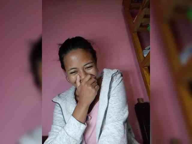 Rudih webcam