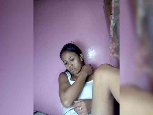Rudih webcam