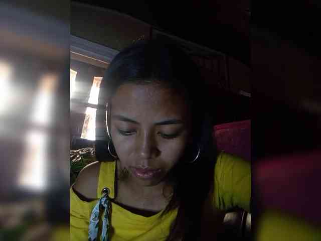 Rudih webcam