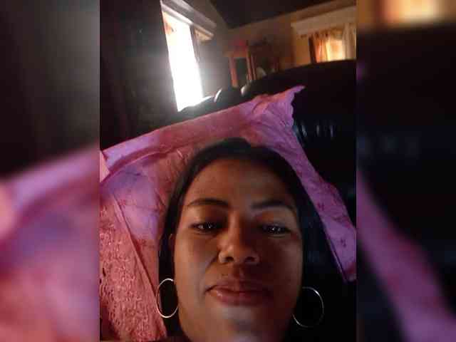 Rudih webcam
