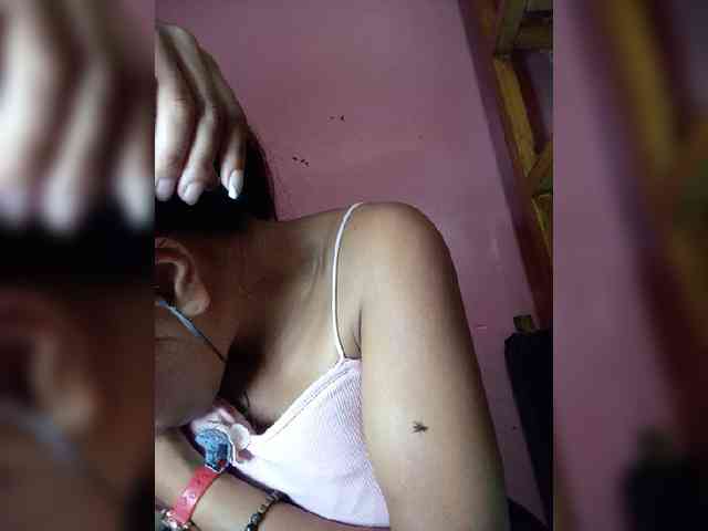 Rudih webcam
