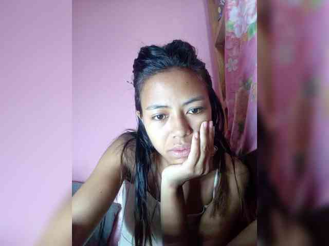 Rudih webcam