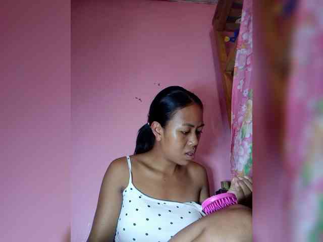 Rudih