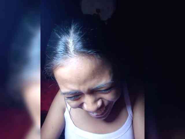 Rudih