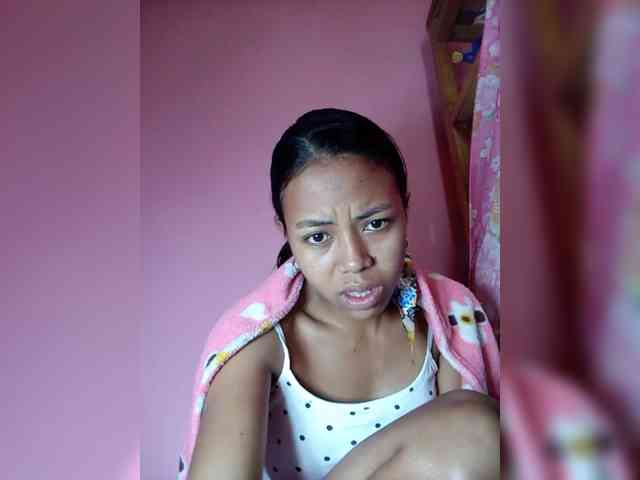 Rudih webcam