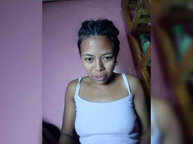 Model: Rudih