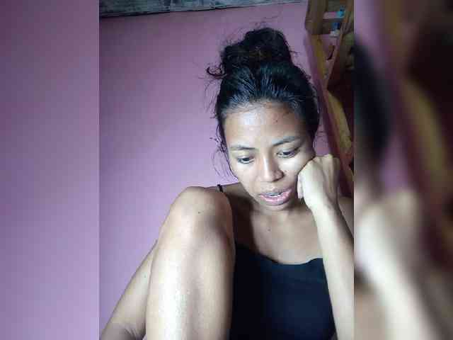 Rudih webcam