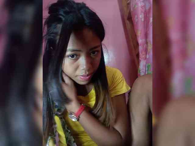 Rudih webcam