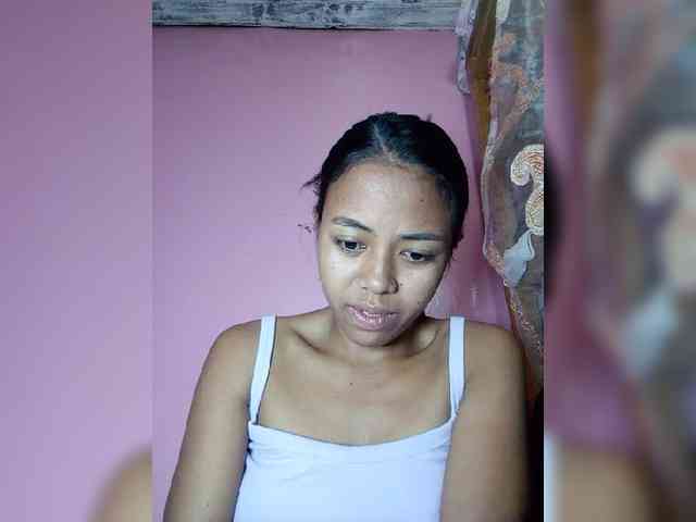 Rudih webcam