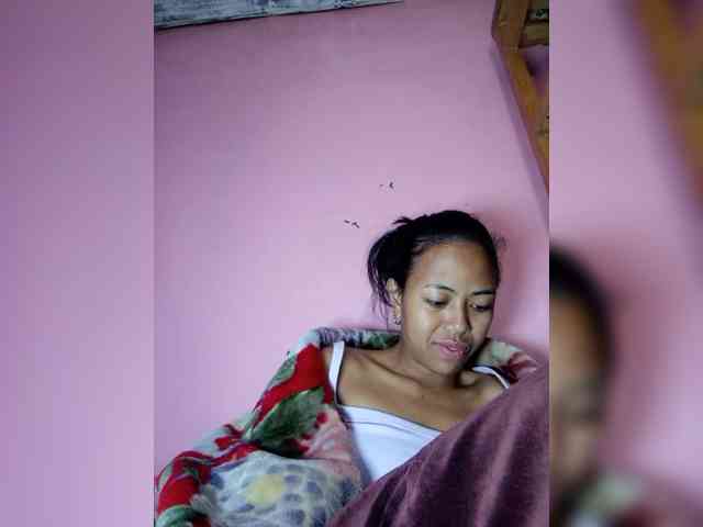 Rudih webcam